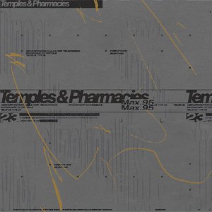 Temples & Pharmacies