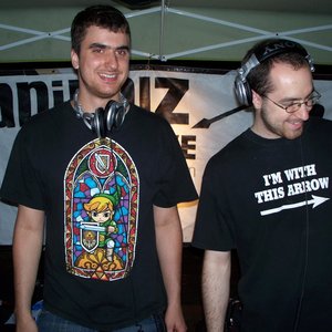 Deadfunk & Smartyz 的头像
