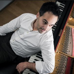 Ivano Leva 的头像