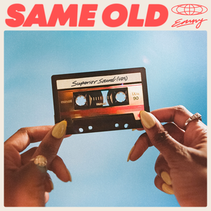 Enny - Same Old - Single - Zortam Music