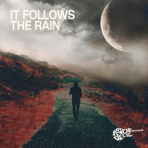 It Follows the Rain