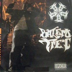 Balero Tre-C 的头像