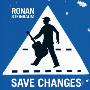 Save Changes