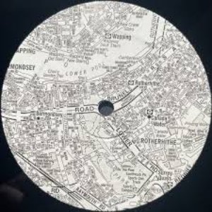 The Future Retro Sound of London - EP