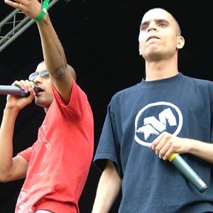 Avatar for Metz & Trix