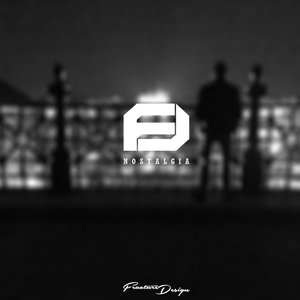 Nostalgia - Single