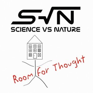 Room for Thought
