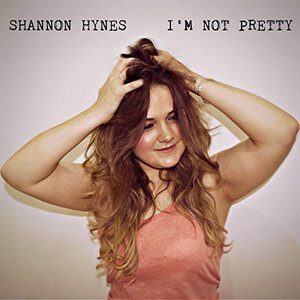 I'm Not Pretty