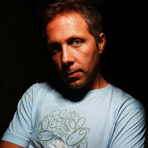 Krafty Kuts photo provided by Last.fm
