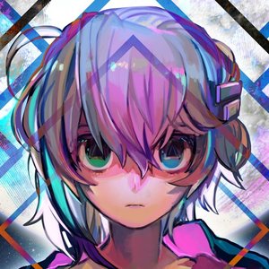 Ottiki&Charlotte 的头像