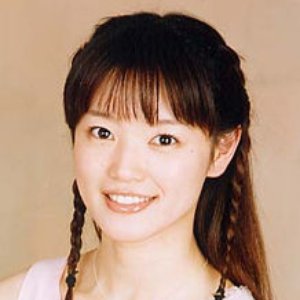 Endou Aya のアバター