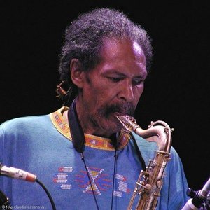 Frank Lowe Quartet 的头像