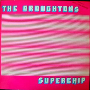 Superchip