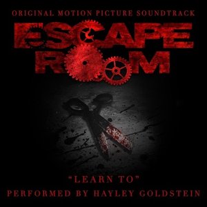 Learn To (From "Escape Room")