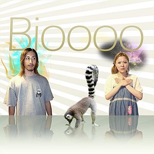 B-Pop