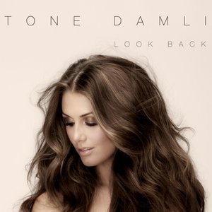 Look Back - Single