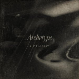 Archetype