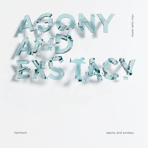 Agony and Exstacy