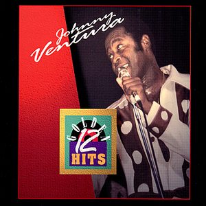 Johnny Ventura - El Oro Del Caballo Negro - Zortam Music