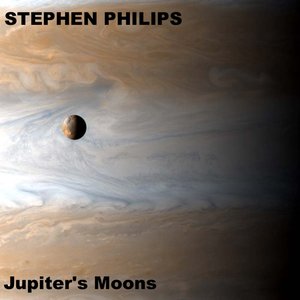 Jupiter's Moons