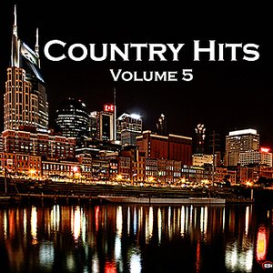 Country Hits Volume 5