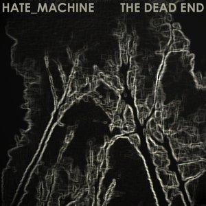 The Dead End