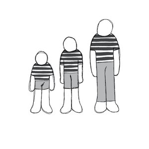 Adolescence