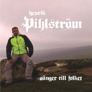 Sånger till folket