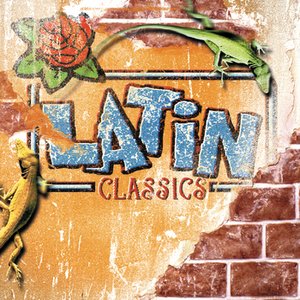 Latin Classics
