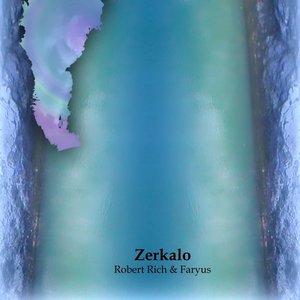 Image for 'Zerkalo'