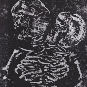 Hermann Schenker / Death Toll 80k