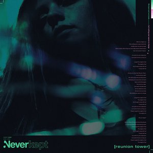 Reunion Tower - Single