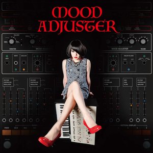 MOOD ADJUSTER