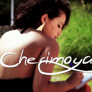 Cherimoya 的头像