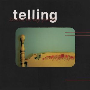 Telling
