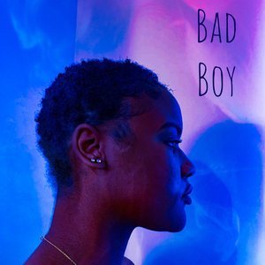Bad Boy