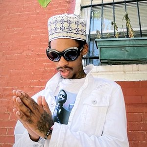 Avatar for SICKBOYRARI