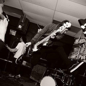 Maker photo provided by Last.fm