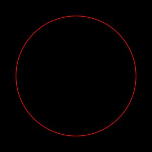 Redivision