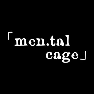 Mental Cage 的头像