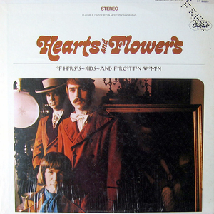 Of Horses, Kids and Forgotten Women cover