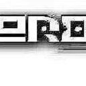 Avatar di ERROR8602