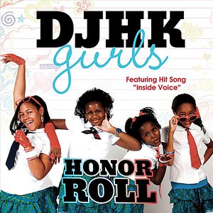 Honor Roll