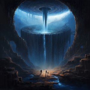 The Beginning Of The End