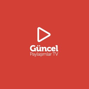 Güncel Paylaşımlar TV 的头像