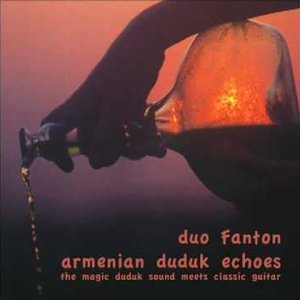 Avatar for Duo Fanton