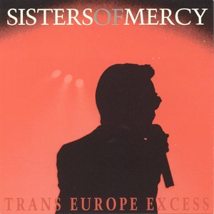 Trans-Europe Excess