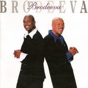 Brodeeva