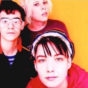 Avatar de LeTigreWorld