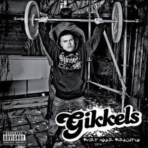 Kort Maar Krachtig EP